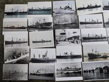 Bulk06 bulk lot for sale  EAST COWES