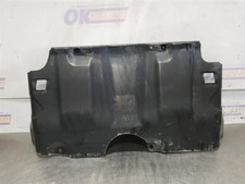 Toyota tacoma standard for sale  Richland