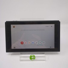 Nintendo switch video for sale  Orlando