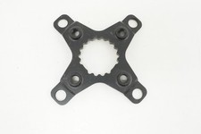 Cannondale hollowgram offset for sale  Salt Lake City