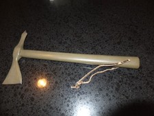 Original vietnam army for sale  Saint Louis