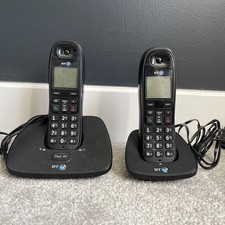 1000 twin duo for sale  CIRENCESTER