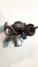 Turbina per fiat usato  Italia