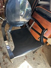 Starck kartell louis for sale  ILFRACOMBE