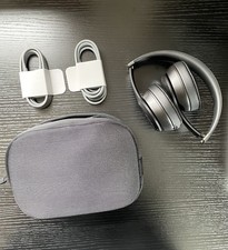 Beats solo matte for sale  Hebron