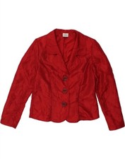 Jorli womens button for sale  IPSWICH