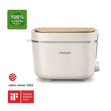 Philips eco conscious gebraucht kaufen  Hannover