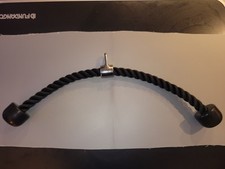 Gym single dual for sale  Bristol