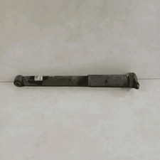7g9118080naf ammortizzatore po usato  Italia