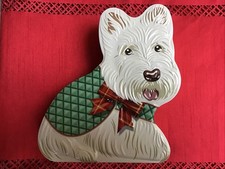 Sainsburys embossed biscuit for sale  PULBOROUGH