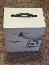 drone dji phantom for sale  Humble