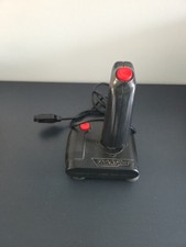 Manette db9 atari d'occasion  Valenciennes