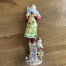 lenox pencil santa for sale lenox pencil santa for sale Parksley