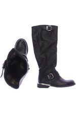 Felmini stiefel damen gebraucht kaufen  Berlin