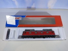 Roco 63731 sbb gebraucht kaufen Roco 63731 sbb gebraucht kaufen  Oppenheim