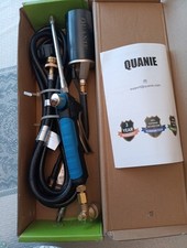 weed torch for sale weed torch for sale Dudley