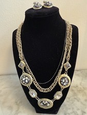 Beautiful gold chain for sale  Ponte Vedra