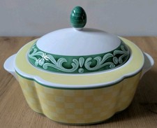 Villeroy boch switch for sale  HUDDERSFIELD