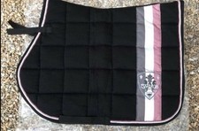 Eskadron square black gebraucht kaufen  Lengerich