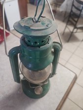 Antique 1976 original for sale  Kingman
