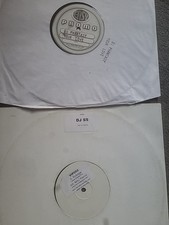 Jungle drum bass for sale  NUNEATON