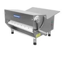 Somerset dough roller for sale  Antioch