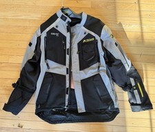 Klim badland pro for sale  Ashburn