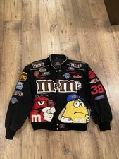 Vintage 2005 nascar for sale  Eau Claire