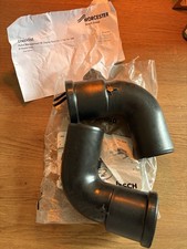 Worcester bosch plume for sale  WHITLEY BAY