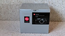 leica m9 for sale  Laramie