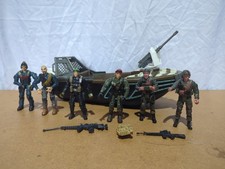 Chapmei soldier force for sale  MONMOUTH
