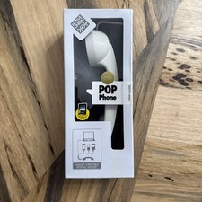 pop phone for sale pop phone for sale Fort Lauderdale