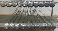 Wholesale lot golf for sale  USA