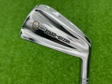 Walter hagen golf for sale  Nucla
