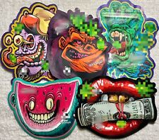 100 runtz shaped for sale  Willits
