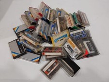 Ddr musikkassetten dachbodenfu gebraucht kaufen  Mühlhausen/Thüringen
