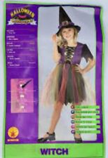 Halloween concepts witch for sale  Hulett