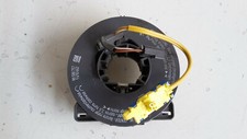 90588757 1610662 corpo usato  Vimodrone