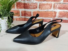 Collection black court for sale  UK
