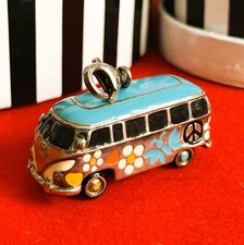 Thomas sabo charm gebraucht kaufen  Blieskastel