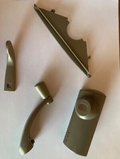 Andersen classic window for sale  Rochester
