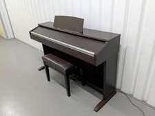 Casio celviano 220 for sale  LIVERPOOL