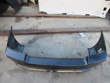 Bumper cover shell for sale  Houston
