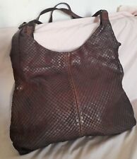 Joli sac campomaggi d'occasion  Créteil