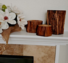 Pottery barn candle for sale  Moreno Valley