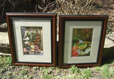 photograph 24 art wall panel for sale photograph 24 art wall panel for sale New York