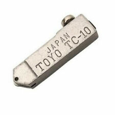 Toyo original replacement for sale  White Lake