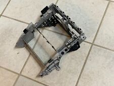 Doppel din radioträger gebraucht kaufen  Waldthurn