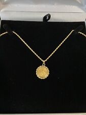 Gold american eagle for sale  Chicago