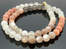 Schmuckjagd collier 925 gebraucht kaufen  Idar-Oberstein